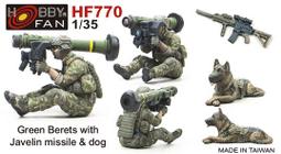 【奇模集】AFV CLUB 1/35 M107 175mm自走砲    AF35331 歷史價格詳細信息