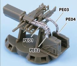 【奇模集】AFV CLUB 1/35 M107 175mm自走砲    AF35331 歷史價格詳細信息