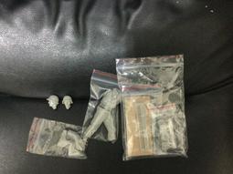 1:16 AJ18麥克納姆輪酷炫特技遙控車(2.4G對頻/3.7V充電池/可飄移) 歷史價格詳細信息