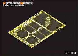 沃爾雅電飯鍋內膽聚美半球內膽10-13-15-18-20-升25l鍋膽 歷史價格詳細信息