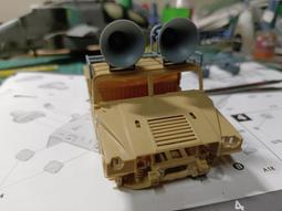 1/35 國軍 CM33 雲豹八輪裝甲車 (先導量產型)附城市數位迷彩專用遮蓋 歷史價格詳細信息