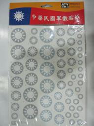 民國黨微布圖二十五年壹分27345 歷史價格詳細信息