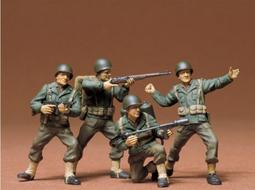 暢銷 TAMIYA 1/35 德國步兵組 #35382 歷史價格詳細信息