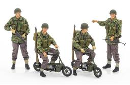 TAMIYA  1/35  二戰日軍97式中型坦克   (35075) 歷史價格詳細信息