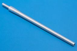 旅行家小鋪&gt; Master 1/144 F-5A &amp; F-5E F-5F K構型 空速管與20mm機砲金屬砲管 國軍曾用 歷史價格詳細信息