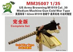 【完全計時】勃艮第鋼琴烤漆兩入裝手錶自動上鍊盒 #自H15EW 歷史價格詳細信息