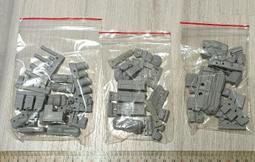 1/35~檢查哨 歷史價格詳細信息