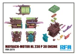 1/35 二戰德國碉堡暗堡，樹脂品(不含人物 地臺及雜物) 售550元 歷史價格詳細信息