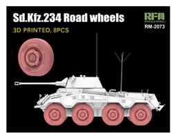 RFM  1/35  PUMA 德國美洲獅步兵戰車 in 阿聯酋（RM5107） 歷史價格詳細信息