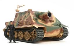 稀有 TAMIYA 1/6 Monkey 40th anniversary 歷史價格詳細信息