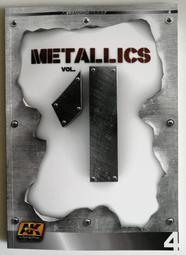 金屬漆 OWS 矽膠耳掛 開放式 商務休閒 耳機 歷史價格詳細信息