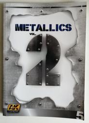 金屬漆 OWS 矽膠耳掛 開放式 商務休閒 耳機 歷史價格詳細信息