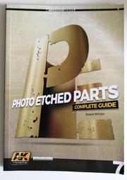 AK-R23專用投影鏡頭83mm焦距用於  AK-R21相機閃光燈投影儀 歷史價格詳細信息