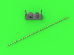 二手 MASTER 電視原廠遙控器  --- M-189 歷史價格詳細信息