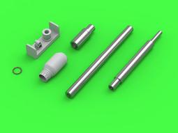 【韓國MASTER CUISINE 】翡翠玉石不沾鍋具組 歷史價格詳細信息