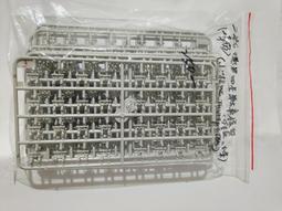 1.一0121  結緣～純銅鎏金【文殊菩薩】老佛像～古樸滄桑，品相保存完好，法相寂靜端莊，紋飾工整‼有緣人請 重: 1588克 歷史價格詳細信息