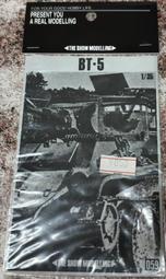 The Show高音質可攜式藍牙音箱 歷史價格詳細信息