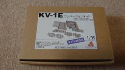 須芥黑檀木心經香爐香盒家用室內禪意線香香爐創意茶道擺件檀香爐 歷史價格詳細信息