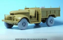 【現貨一套】LIANG 0432 1/48＋1/72 模型場景用啤酒汽水框現代樣式 歷史價格詳細信息