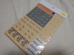 日本自衛隊  川崎  T-4 特技表演教練機  Blue Impulse 藍色衝力 （可愛蛋機） 歷史價格詳細信息