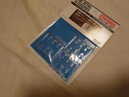 FINEMOLDS/BANDAI 1/72 星際大戰 X-WING戰機兩盒 歷史價格詳細信息