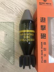 迫切救援DVD，The Runners，米卡里昂, 湯姆賽斯摩，台灣正版全新 歷史價格詳細信息