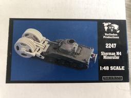 美產軍版戰術褲內置加厚護膝護肘插片軟質可裁防撞護具減震墊一對 歷史價格詳細信息