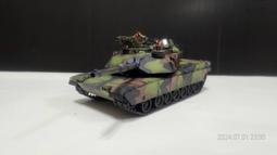 1/35 M1A2T 主戰坦克 國軍改套  ( RMF academy TAMIYA MENG) ACPU 歷史價格詳細信息