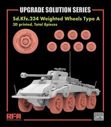 [威逸模型] 新品預訂~RFM 1/35 四號G型 雪地活動履帶 塑膠升級套件 RM5084 歷史價格詳細信息