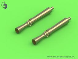 車載 35釐米 下彎迷你USB公轉USB母好品質 Mini USB公下彎轉USB母轉接線 247-00309 歷史價格詳細信息