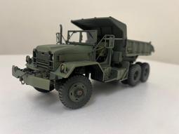 代工各比例陸海空軍模型有現貨模型出售1/35 -24V雌鹿E型武装直升机 歷史價格詳細信息