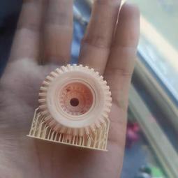 現貨.龍軍 打工行 未拆CD+VCD 歷史價格詳細信息