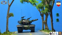 Q版虎爺大頭胸章 虎爺將軍大頭胸章 黑虎將軍大頭胸章 歷史價格詳細信息