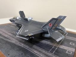 隱身伊拉克與敘利亞-永遠的哨兵DVD 台灣正版全新 Eternal Sentinel 歷史價格詳細信息