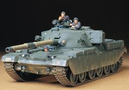 特價 英菲克 充電式無線光學滑鼠 超薄滑鼠 2.4G 小米盒子適用 智慧型省電 筆電滑鼠 USB接口 非藍芽滑鼠 歷史價格詳細信息