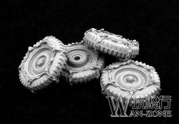 樹脂震動篩圓形震動篩多層振動篩不鏽鋼振動篩支持 歷史價格詳細信息