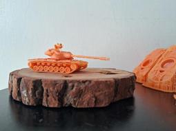 T57-C012U 2-10KG螢幕用鋁合金桌上型支架 USB3.0  17-32吋 夾鎖2用 歷史價格詳細信息