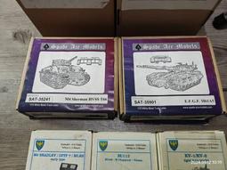 M4金屬AR機匣錦明下供SCAR LT416槍貼紙 ak74U m4a1mk18槍貼紙樂輝TTM 歷史價格詳細信息