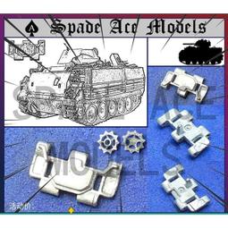 【組裝完成品/有瑕疵】 Robotime ROKR 雷明頓 M870 散彈槍 泵動式霰彈槍 3D立體拼圖 木製組裝模型 歷史價格詳細信息