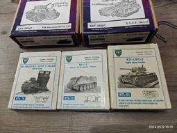 M5*48純銅接線柱30A大電流5mm接線端子4mm香蕉插座面板插頭接地柱-心願便利店 歷史價格詳細信息