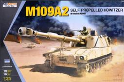 Kinetic   1/35   美國執法運輸車   (K61017) 歷史價格詳細信息