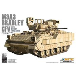 Kinetic   1/35   美國執法運輸車   (K61017) 歷史價格詳細信息