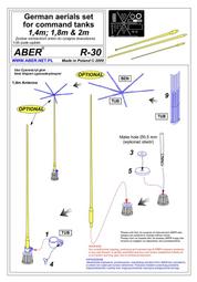 【AKO HOBBY】ABER R-19 1/35 三號坦克底盤 金屬避震器 *** 下標前請先詢問貨況 歷史價格詳細信息