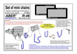 .(下標前請先詢問1)夜叉鬼王大師 龍婆易 2537 第一期 哪吒三太子 阿帕尬材質【夢幻佛牌】 歷史價格詳細信息