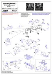 ( 二戰重現 ) 英國製 MURPHY RADIO ( 1929-1962 ) 近百年真空管收音機 歷史價格詳細信息