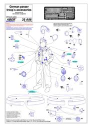 兵下跪適用於手錶充電支架創意iwatch小八嘎底座收納層架 歷史價格詳細信息