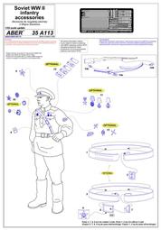 兵下跪適用於手錶充電支架創意iwatch小八嘎底座收納層架 歷史價格詳細信息