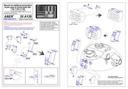 Amber外單 成人女士V領大碼三角連體遊泳衣 時尚性感露靣溫泉 歷史價格詳細信息