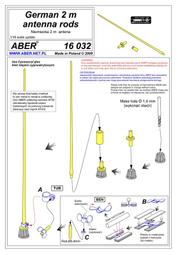 16032M志同千類薄壁軸承  不鏽鋼軸承  深溝球軸承非標軸承實體廠 歷史價格詳細信息