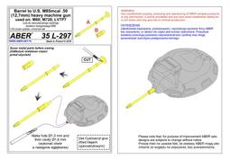 297 第三方 透明 1X2 矮磚 開智 萬格 零件 相容 樂高 LEGO 3023 歷史價格詳細信息